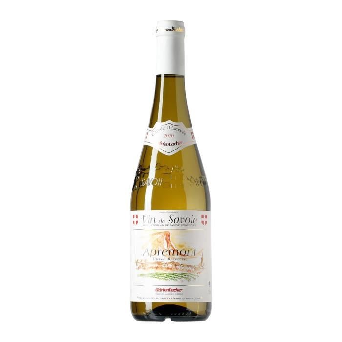 /134515/a-vachet-2016-apremont-vin-blanc-de-savoie.jpg