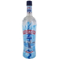 Poliakov Edition Limitée...