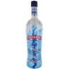 Poliakov Edition Limitée KRYO - Vodka pure grain - 37,5%vol - 100cl