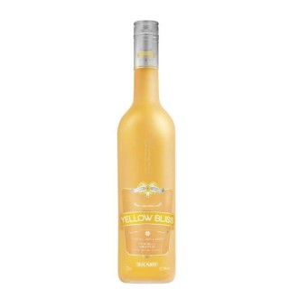 RICARD Cocktail Yellow Bliss - 70cl - 12,1°
