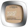 Poudre Accord Parfait L'OREAL PARIS - 7D Canelle