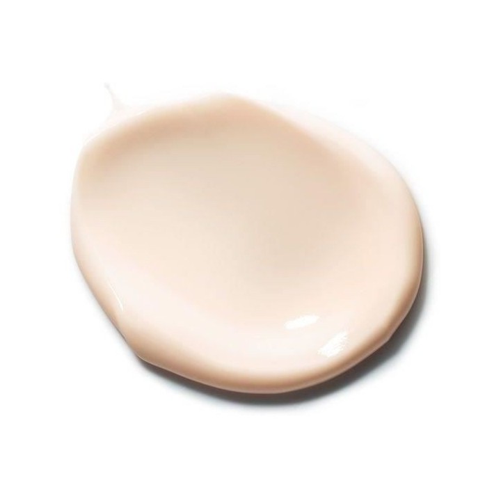 Soin anti-âge régénérant FPS20 Revitalift LaserX3 L'OREAL PARIS -