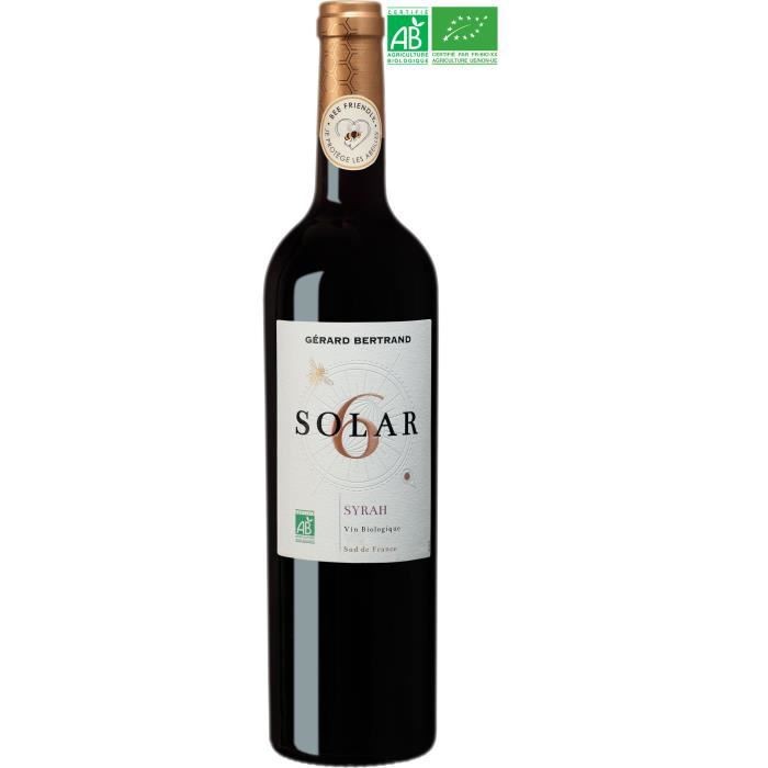 /134561/gerard-bertrand-solar6-syrah-igp-cevennes-vin-rouge-du-languedoc-roussillon-bio.jpg