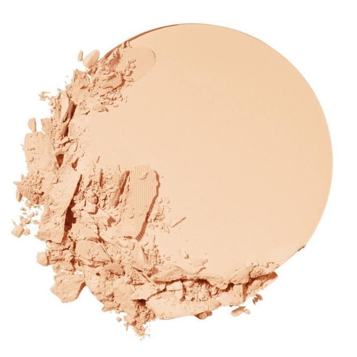 Poudre Compacte Fit Me MAYBELLINE 220 Beige Naturel - 9 g