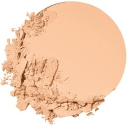 Poudre Compact Fit Me MAYBELLINE 250 Beige Ensoleillé - 9 g