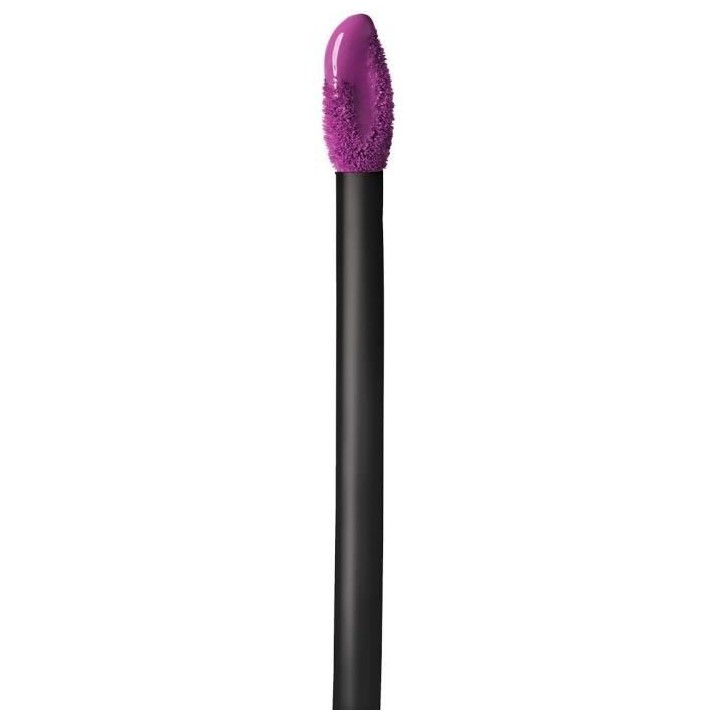 Rouge a Levres MAYBELLINE Superstay Matte Ink 35 Creator