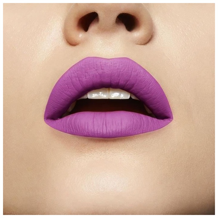 Rouge a Levres MAYBELLINE Superstay Matte Ink 35 Creator