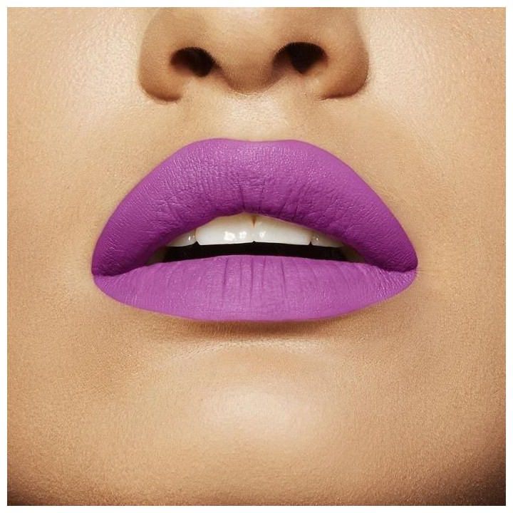 Rouge a Levres MAYBELLINE Superstay Matte Ink 35 Creator