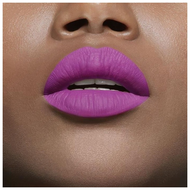 Rouge a Levres MAYBELLINE Superstay Matte Ink 35 Creator