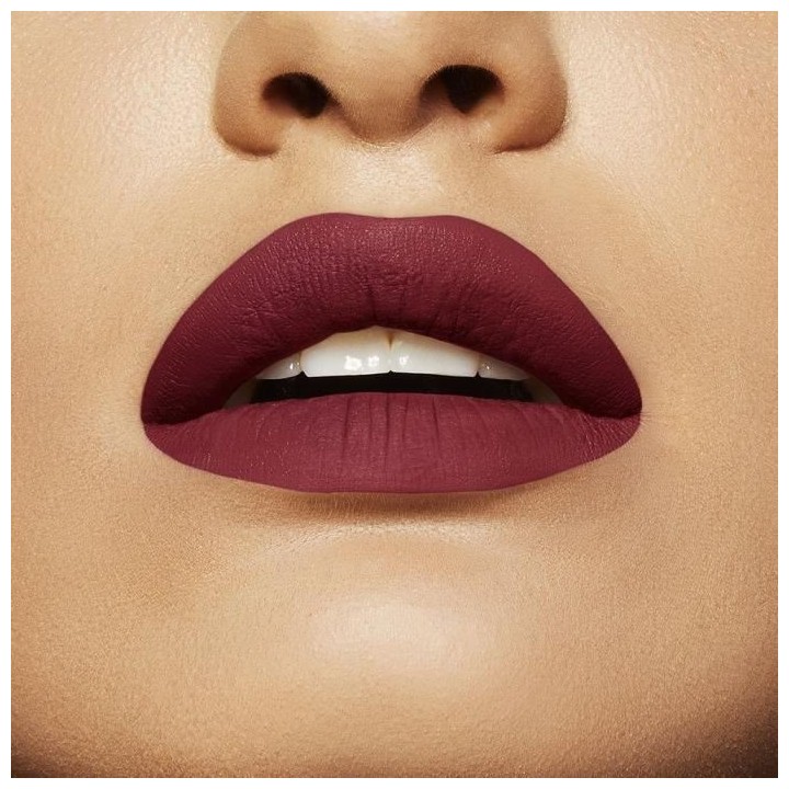 Rouge a Levres MAYBELLINE Superstay Matte Ink - 50 Voyager