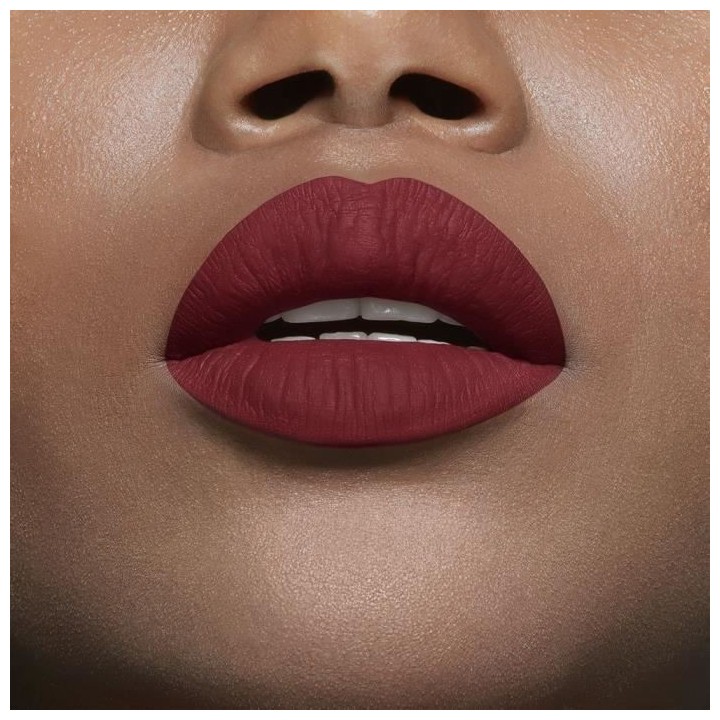 Rouge a Levres MAYBELLINE Superstay Matte Ink - 50 Voyager