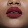 Rouge a Levres MAYBELLINE Superstay Matte Ink - 50 Voyager