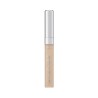 Soin Correcteur Anti-Cernes L'OREAL PARIS Accord Parfait - 1N Ivoire - 6,8 ml