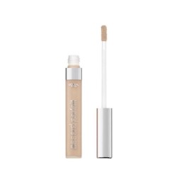 Soin Correcteur Anti-Cernes L'OREAL PARIS Accord Parfait - 1N Ivoire - 6,8 ml