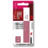 Rouge a Levres Superstay Matte Ink MAYBELLINE NEW YORK - 15 Lover