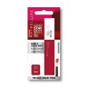 Rouge a Levres Superstay Matte Ink MAYBELLINE NEW YORK - 20 Pioneer