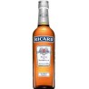 Pastis de Marseille Bouteille de 35 cl Ricard