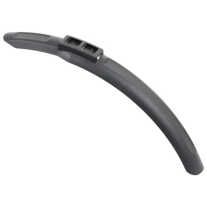 ZEFAL Kid set GB 20-16/ Carte