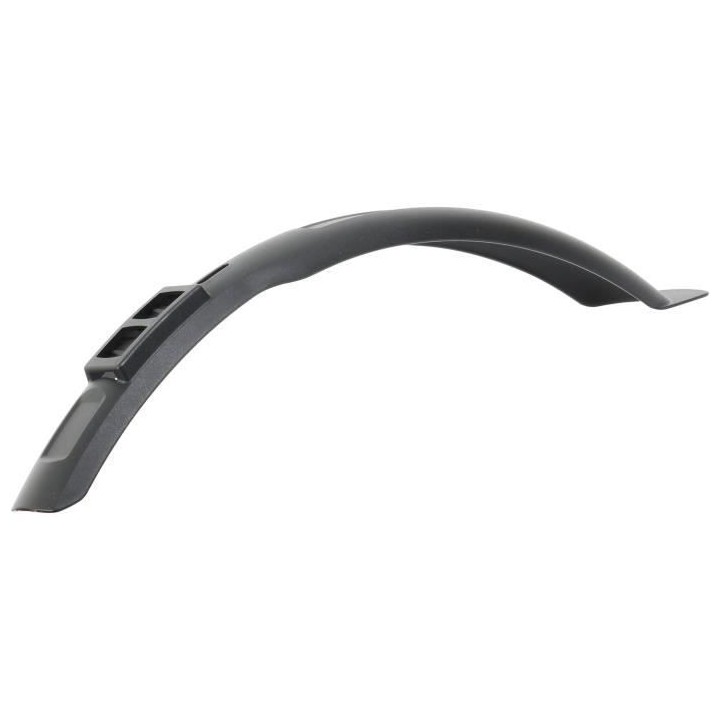 ZEFAL Kid set GB 20-16/ Carte