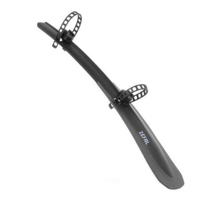 ZEFAL Pare boue avec croozer Road / Carte