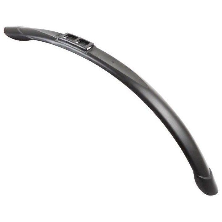 ZEFAL GB Trail 45 mm / Carte