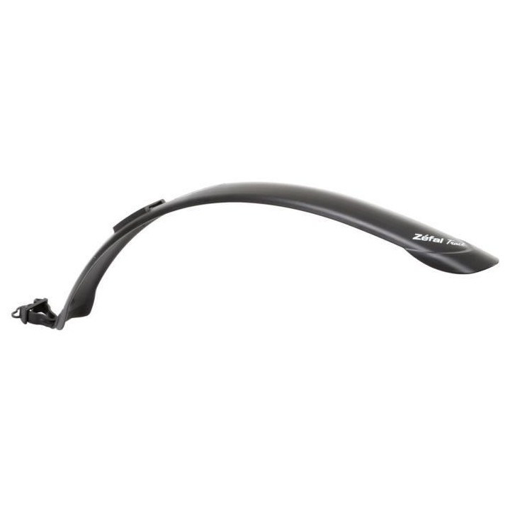 ZEFAL GB Trail 45 mm / Carte