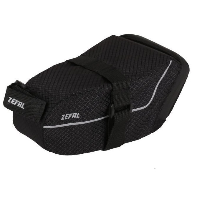 ZEFAL Z Light Pack M