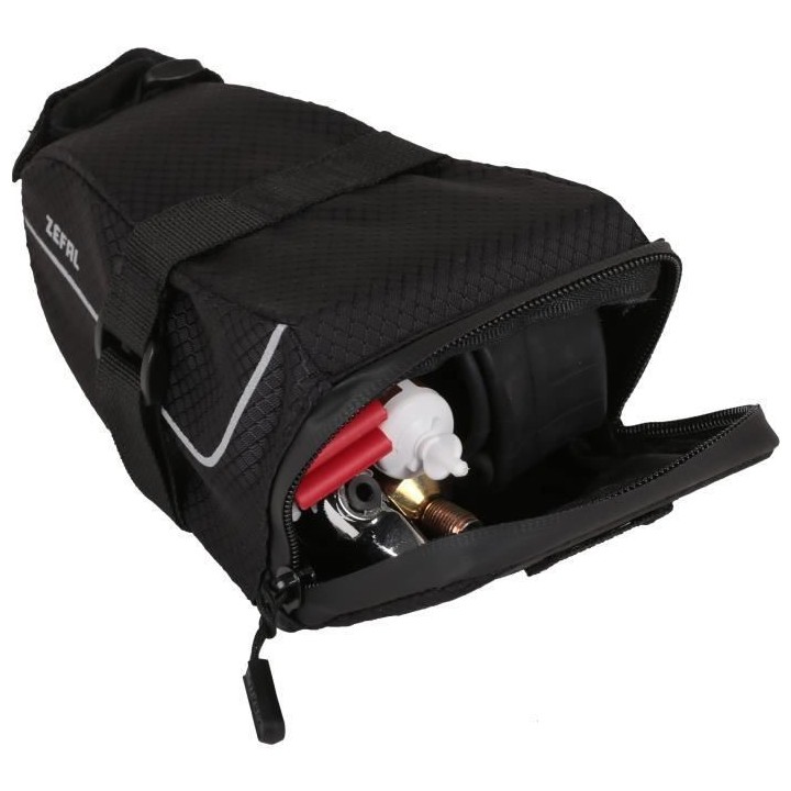 ZEFAL Z Light Pack M