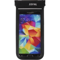 ZEFAL - Support smartphone...