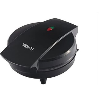 TRIOMPH - APPAREIL A 7 CUPCAKE 1200W - ETF1799 - Noir