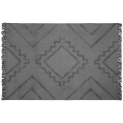 Tapis Tuft Inca - 120 x 170...