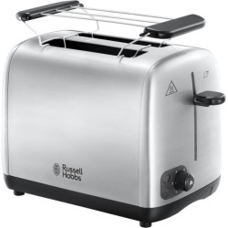 RUSSELL HOBBS 24080-56...