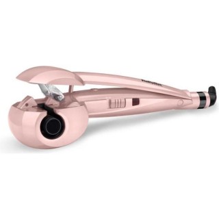 BaByliss - 2664PRE - fer a boucler/boucleur automatique Curl Secret Ro
