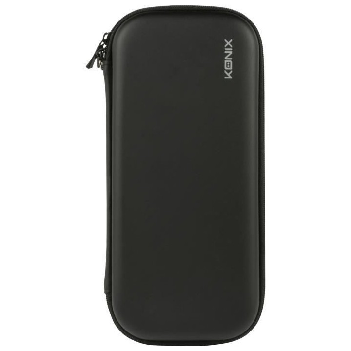 Housse de Transport Konix Pro pour Switch