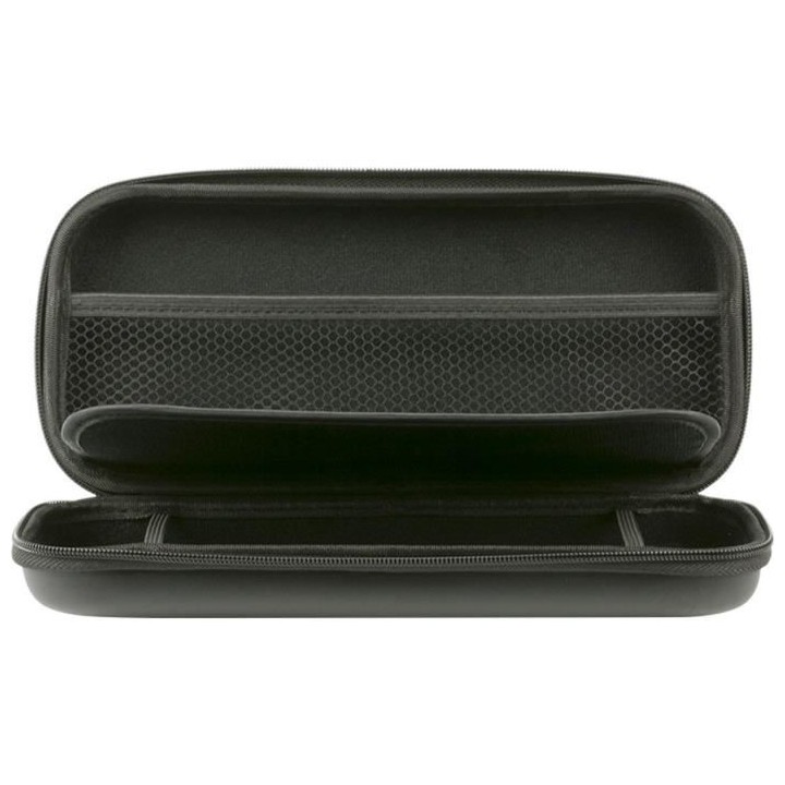 Housse de Transport Konix Pro pour Switch