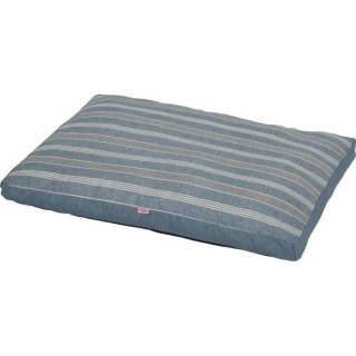 ZOLUX Coussin ouaté déhoussable One Transat pour chien - L 80 x p 50