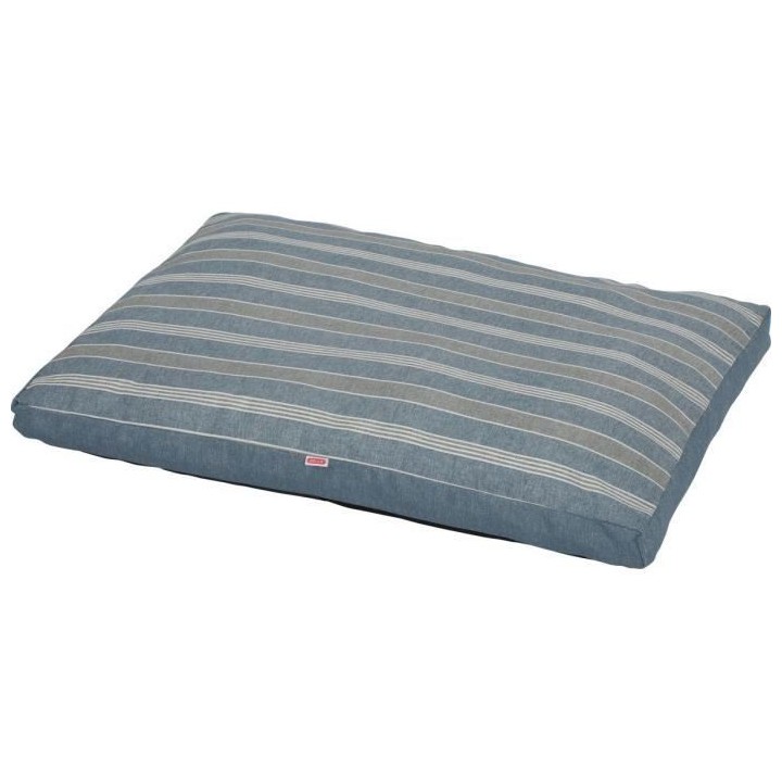 ZOLUX Coussin ouaté déhoussable One Transat pour chien - L 80 x p 50
