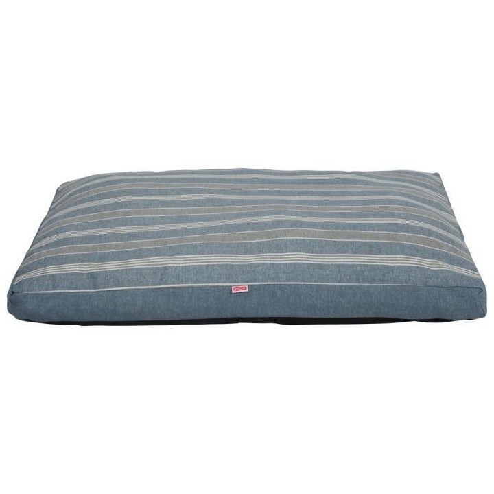 ZOLUX Coussin ouaté déhoussable One Transat pour chien - L 80 x p 50