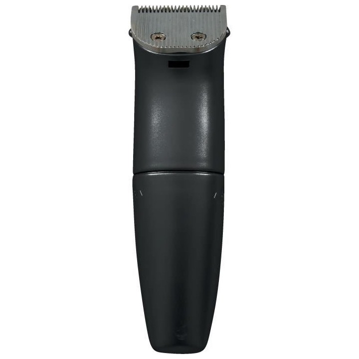 ZOLUX Kit tondeuse électrique sans fil avec batterie - Pour chien