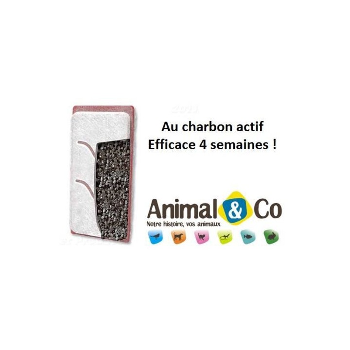 Tetra - Filterpack C100