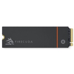 Disque SSD Interne -...