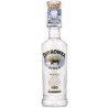 Zubrowka Biala - Vodka Pologne - 37,5%vol - 70cl - Avec Shooter