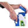 ZURU Pistolet a eau Xshot Fast Fill Soaker