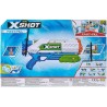 ZURU Pistolet a eau Xshot Fast Fill Soaker