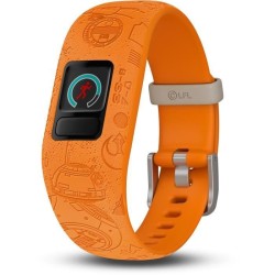 Garmin vivofit jr2 -...