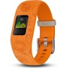 Garmin vivofit jr2 - Bracelet d'activité pour enfants - Star Wars - Light Side