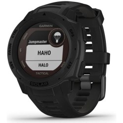 GARMIN Instinct Solar...