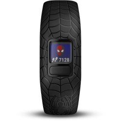 GARMIN Vivofit Junior 3 -...