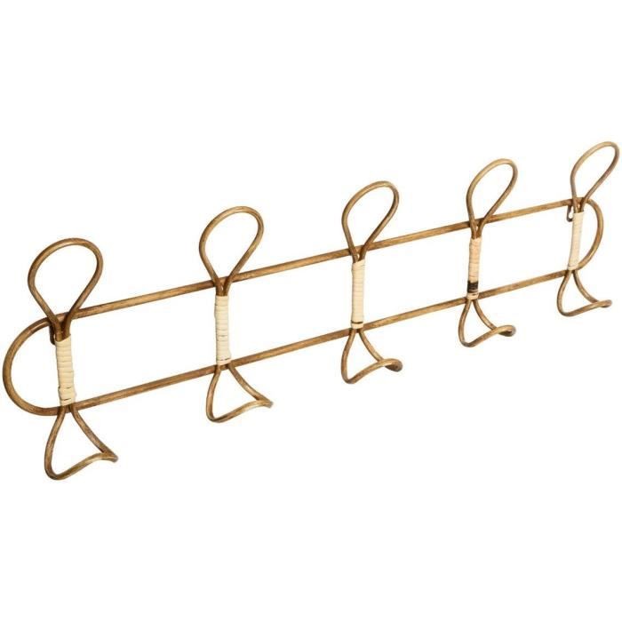 /13494/patere-en-metal-5-crochets.jpg