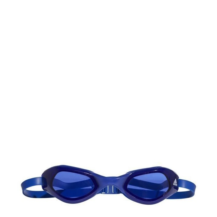 ADIDAS Lunettes de natation PERSISTAR - Homme - Bleu